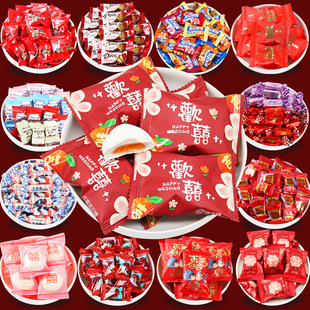 �Y��ϲ�ǻ�c�ǹ�ɢ�b���lӆ��M���ܚq�ɿ���ˮ���޻���ϲ�����l