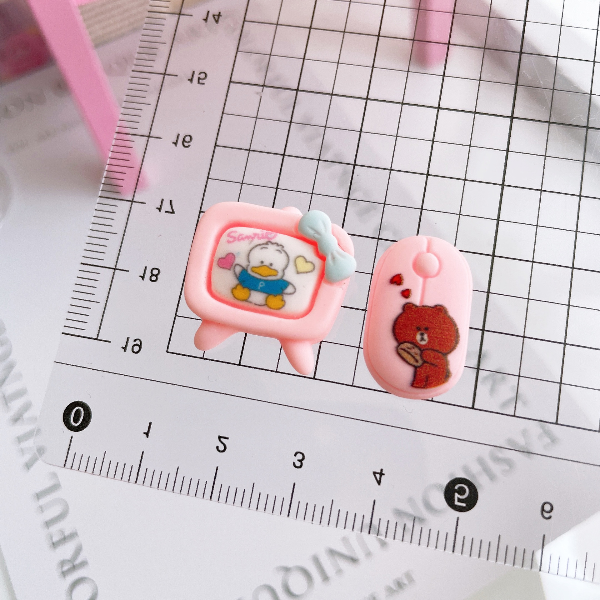 IMG_8580(20220628-205637)