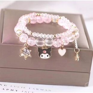 �W���ִ�������l��ͯ��朴���ˮ��Ů�ɐیW���|��Ůͯ�r�й���