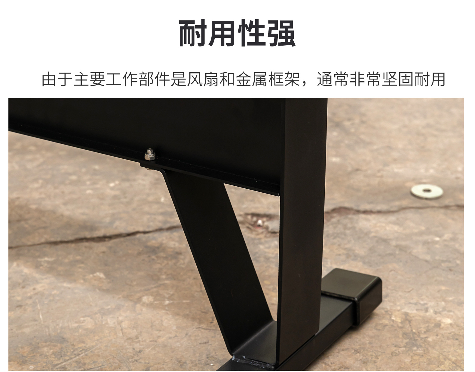 详情页_07.jpg