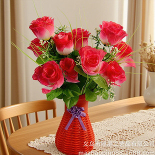 �x�������S�ҬF؛���l���滨7�^����õ�廨 ����7�^��ȸõС�ѻ�