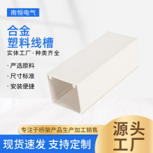 �S��ֱ�I�Ͻ����Ͼ�����ȼ���ͼӺ��߾��ۿɶ� ��