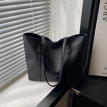2025�¿�s������ܛƤ���ذ����|�ٴ�ͨ�چμ��totebag��