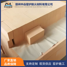 �p�|ճ�����شu�ߜظ��X��������ͻ�u��׼���ʹu�����XĪ��ʯ