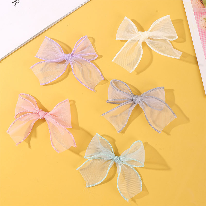 O1CN01ffNXV11pEjQGffGNS_!!2613