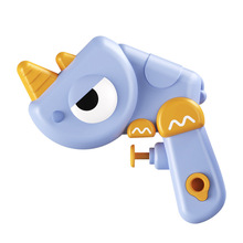 ��ͯ��ͨ�����Aˮ��������ȤС���Ѵ�ˮ��ˮ�����ԡ���������l