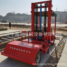 �S�����l�A�Ƙ������z�ܳ��܇ ����ʩ����ιܙC