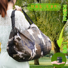 ���ۯBُ�����y���p�h����������ُ�������ُ��������I������