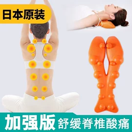 辅助包装材料;海绵;防撞设施