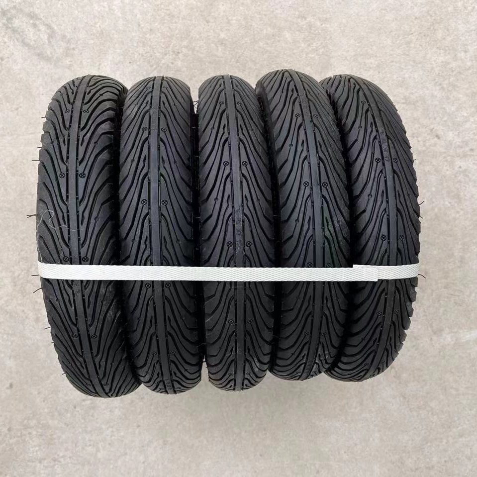 Производитель поставляет 14-250 шины 14x2.50 электрические шины 14x250 электрические шины