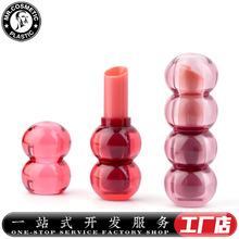 �Ǻ��J����ܰ��� 2.8g �ɐ�б���o������������ӿڼt�չܰ�����