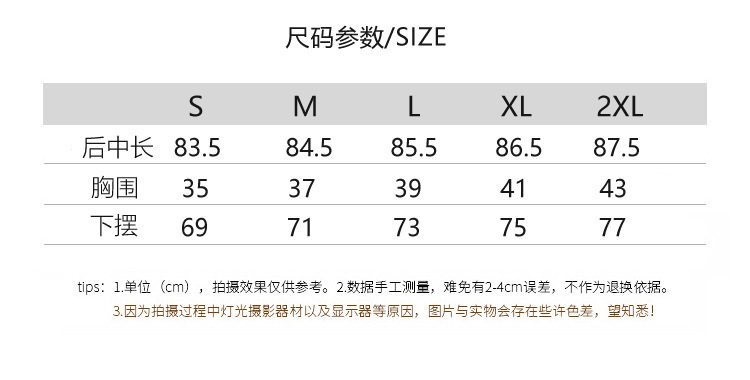 i2uUjf6mxdTrdS49SARwxMpeOQYilIcf/3nR