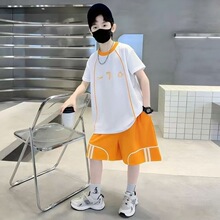 �¿���ͯ���b����ɼ����ļ��д�ͯ�ļ��к���ͯ�Ŀ���ٸ�