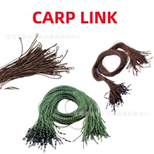 CARP LINK�W����Բʶ�ɾ����Uо��ˮ���U�����ǰ����ɢ�b��؛