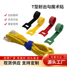 ��T��ħ�g�N�����̼��������������ӛ�������������ɶ���ճ��