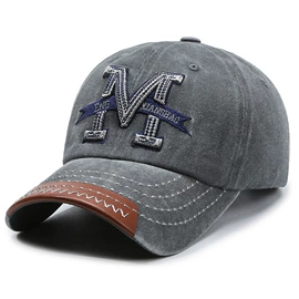 成人帽;3件套;帽子头巾配件