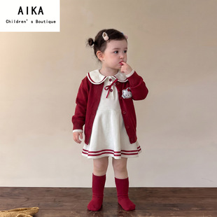 Ů�������ÿ�С���b�＾�ɐ�ᘿ��_���B��ȹŮͯ���b�������ȹ��