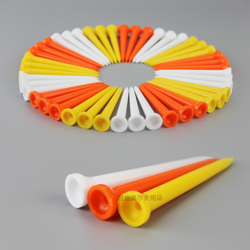 �߶����򶤱����򶤸߶�����T�߶�����������Tee��ɫɢװ��69mm