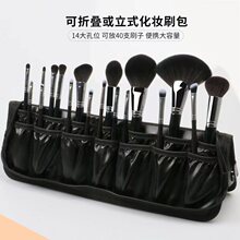 ��ʽ���ۯB29��ˢ�����yˢ���ռ{���ۯB�����y�������K����������