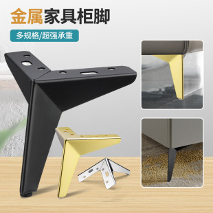 �p�ݙ��_����ɳ�l�_�ҕ���Ȳ���_�|����������֧���_�Ҿ����