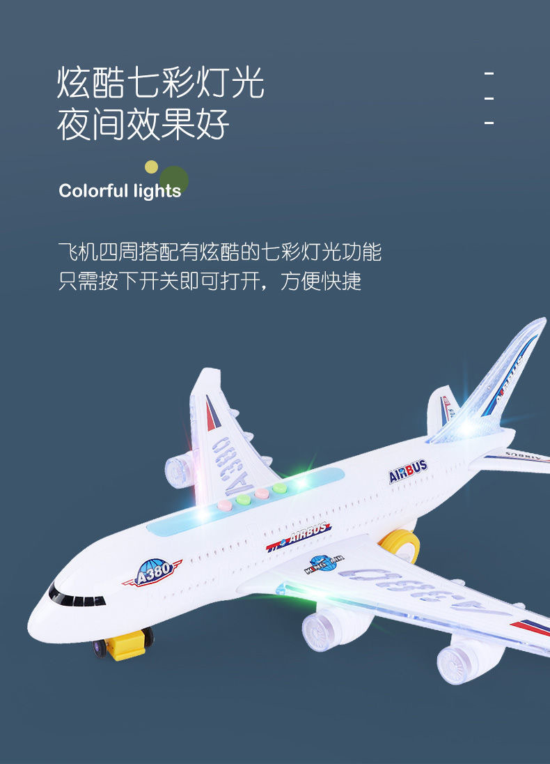 微信图片_202104021816075