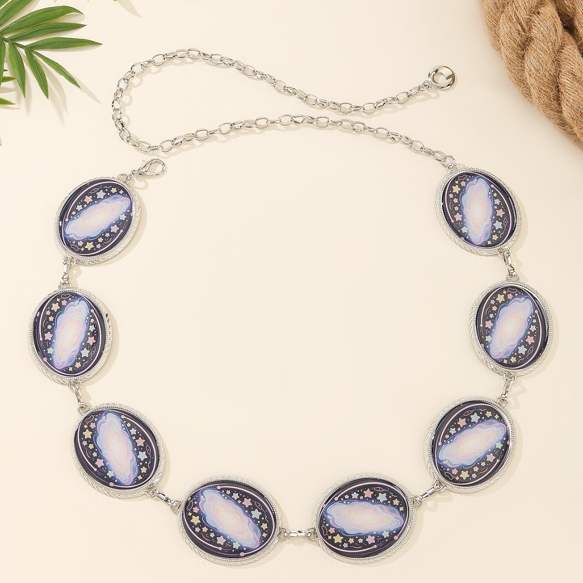 2025-11-03 10:57:09.jpg