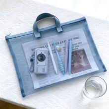 �ļ�������Ī�m�όW���ռ{���p�Ӵ�����ԇ������W��͸����Ҋ