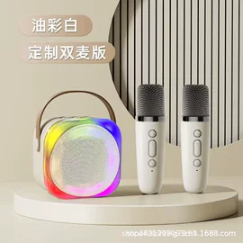 USB风扇;蓝牙音箱;加湿器
