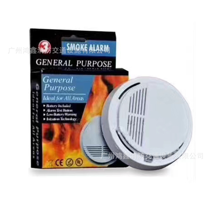 English export model (cross-border version)