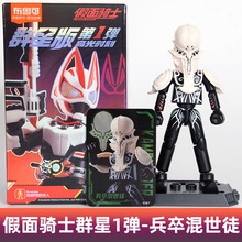 �����ɷeľ�������ڙ�Ⱥ�ǰ����eľƴ�bä��