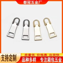 diy������������������\�Ͻ�ɲ�ж�_�ڻ�܇�^������i����