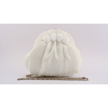 ���F؛���W���ް�õ�廨ľ��߅؈�ۿڽ���Ӱ�  QX18020�����ϼ�