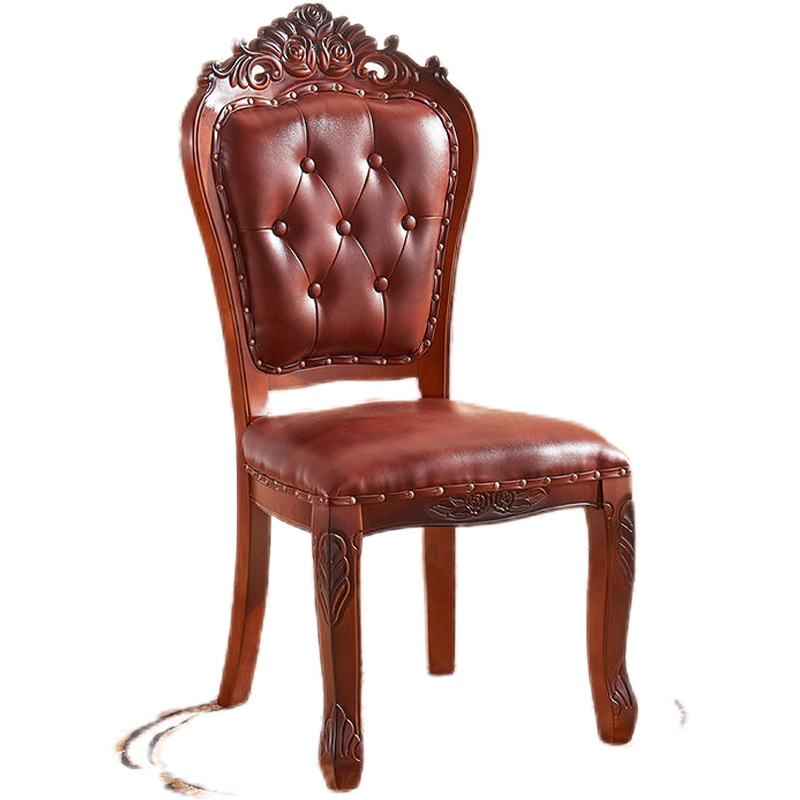 4개 이상 무료배송/꽃의자 3개 [핫스타일 80개 선택]