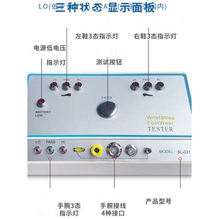 SL-031���w�o늾C�Ϝyԇ�x�֭h�o�Ь���z�y�x���p�_���o��T��