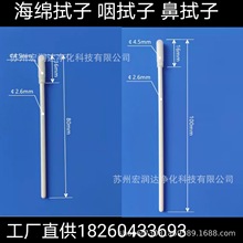 �������d���� ������  ������