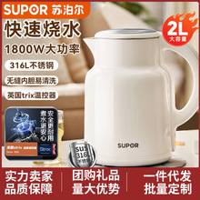 �ղ�����ˮ��2������ˮ��316L����ִ�������ˮ��SW-20S86A���Ⱥ�