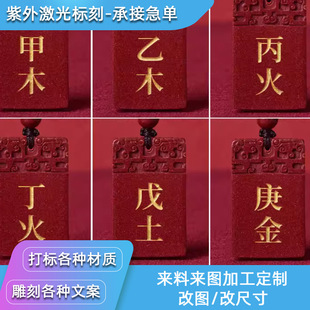 �������⾀��˙C�˿̵�̿���ƽ������Qͯ��ֻ�����ɵ�ϵ�o����