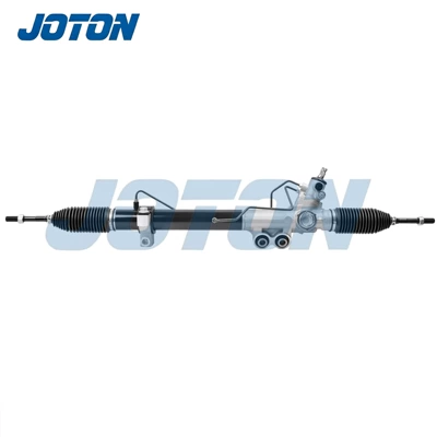 49001-4Kh0A 49001-4Kh1A Steering gear