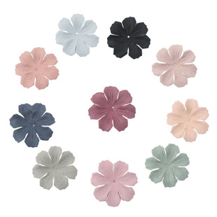 �n���q���wƤ��Ƭ ���w���껨Ƭ��ˇ������С̖���� �l�diy����
