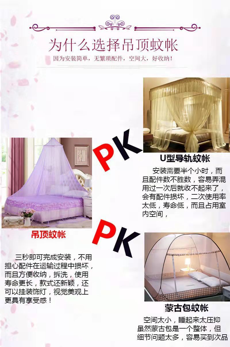 cc4e7612-d317-4f8b-8887-8e5e6c3724d4.jpe