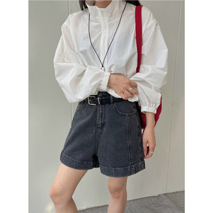 [������]T-PLATFORM�ļ��r�аٴ����ţ�ж�ѝŮ[���˲��Q]25253N