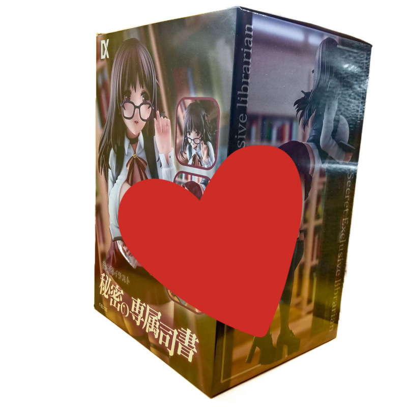 二次元アニメの手は卸売りします。|undefined