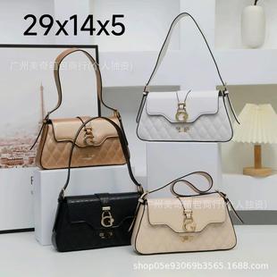 Gs2024���Q�¿�W���r�В�G���z�μ�б��Ҹ���w�^����