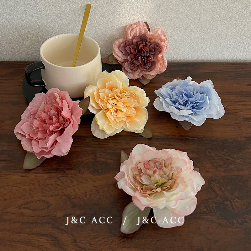 Reprehenderit qui in ea