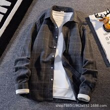 һ�����l���r���L����Ӹ߼��Еr���¿����e�����������������Q