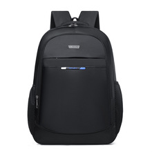 �̄��p����� 2024�¿���������e�ٴ����а� �W�����s��X����