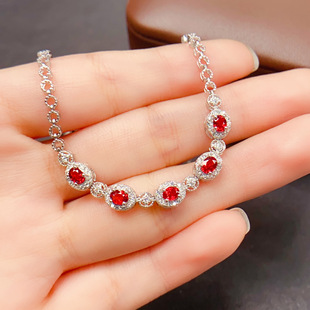 �羳��Ȼ�t�{�����Ů���С���߼���925�y�3*4���A����Sֱ�N