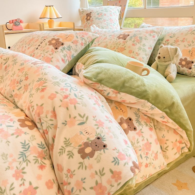 7e2c4e3a-5a04-4fcc-a86a-1cb751832a1e.jpe