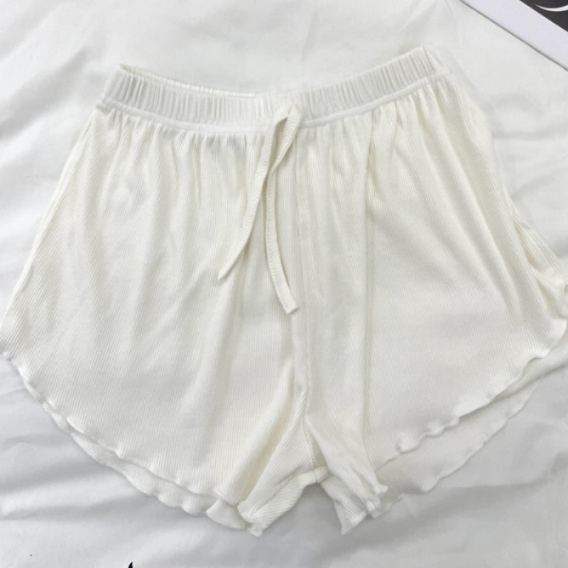 Q【D7508-1#】