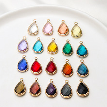 DIY������� �~����߅ˮ�������׺�ˮ�Β�����h��������������